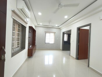 Sri Balaji Nivas Gachibowli