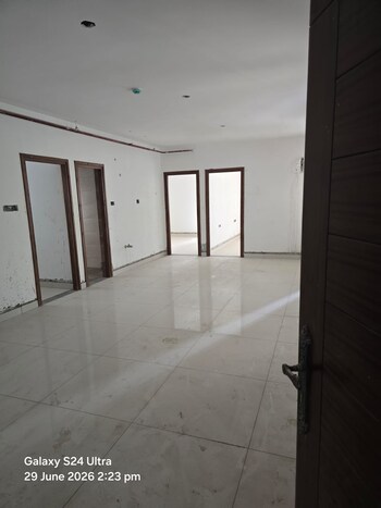 SMR Vinay Iconia Hyderabad