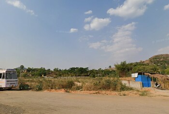 Land for Sale in West Bangalore, Bangalore