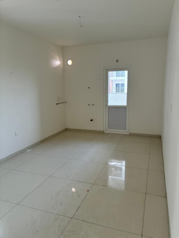 4 BHK House for Sale in Madhura Nagar, Hyderabad