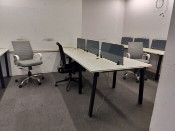 Office Space for Rent in Sector 3, Noida