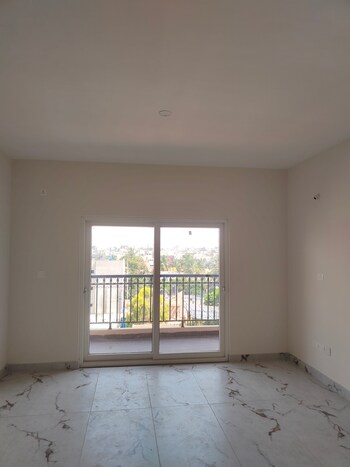 3 BHK Builder Floor for Sale in Kaval Byrasandra, Bangalore