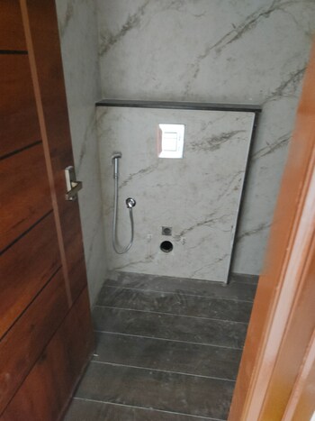 2 BHK Builder Floor for Sale in Kaval Byrasandra, Bangalore