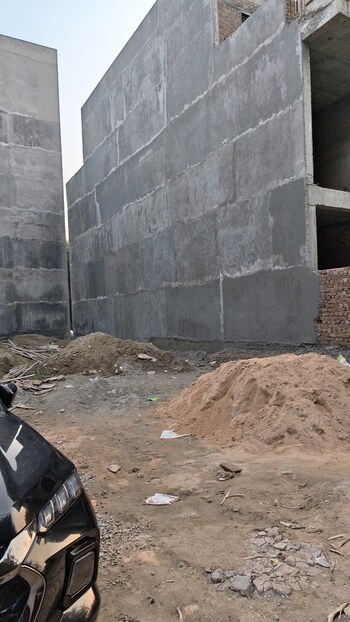 Plot for Sale in Avantika Colony, Ghaziabad