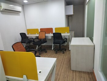 Office Space for Rent in Sector 2, Noida