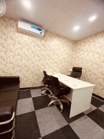 Office Space for Rent in Sector 63, Noida
