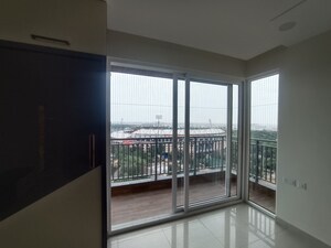 Room in 4 BHK Apartment at NSL East County, Uppal – for Rent