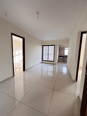 Chandak 34 Park Estate