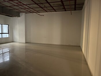Office Space for Rent in Baner, Pune
