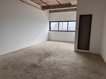 Office Space for Rent in Baner, Pune