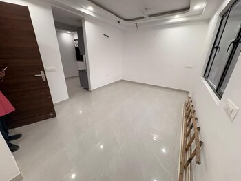 2 BHK Builder Floor for Rent in Mehrauli, Delhi