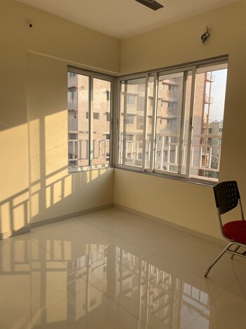 1 BHK Flat for Rent in Kanjurmarg West, Mumbai