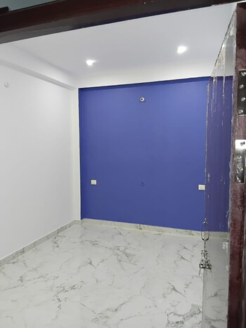Yash Elite Villas
