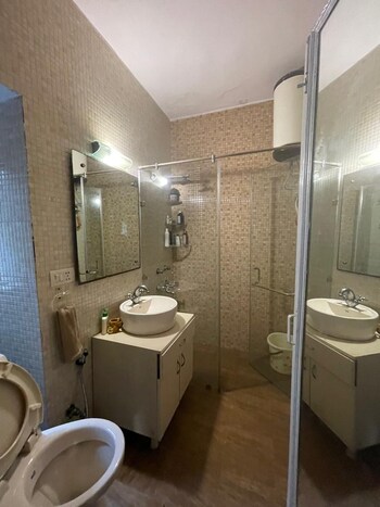 RWA Apartments Sector 26