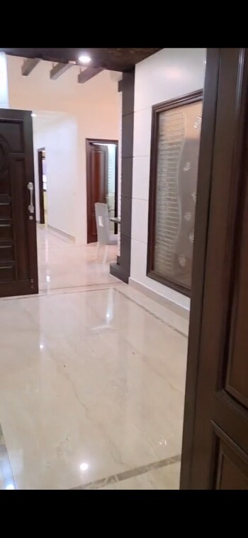 4 BHK Builder Floor for Rent in Green Park, Delhi