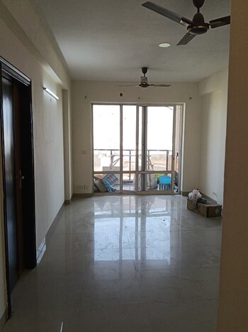 M3M Woodshire