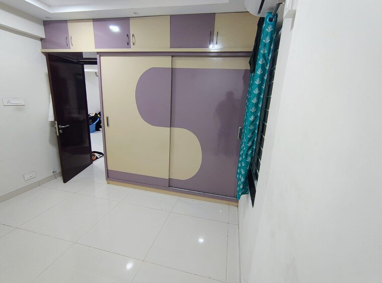 undefined, vasavi-gp-trends 3 Bedroom 1680 Sq.Ft. Apartment In Nanakramguda Hyderabad 10792833