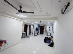 Team Area in 3 BHK Apartment at Vasavi GP Trends, Nanakramguda – for Rent