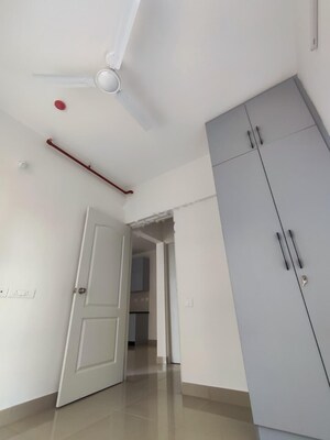Furnished Amenities in 1.5 BHK Apartment at Brigade El Dorado, Bagaluru – for Rent