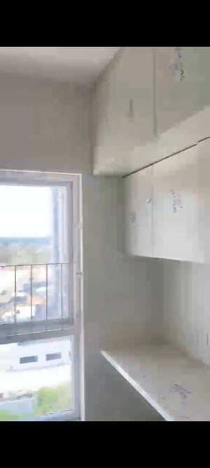 Room in 1.5 BHK Apartment at Brigade El Dorado, Bagaluru – for Rent