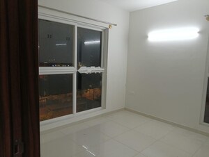 Room in 2 BHK Apartment at Godrej Ananda, Bagaluru – for Rent