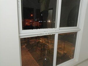 2 BHK Apartment For Rent in Godrej Ananda, Bagaluru