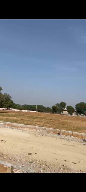  Plot For Sale in Khora Shyamdas