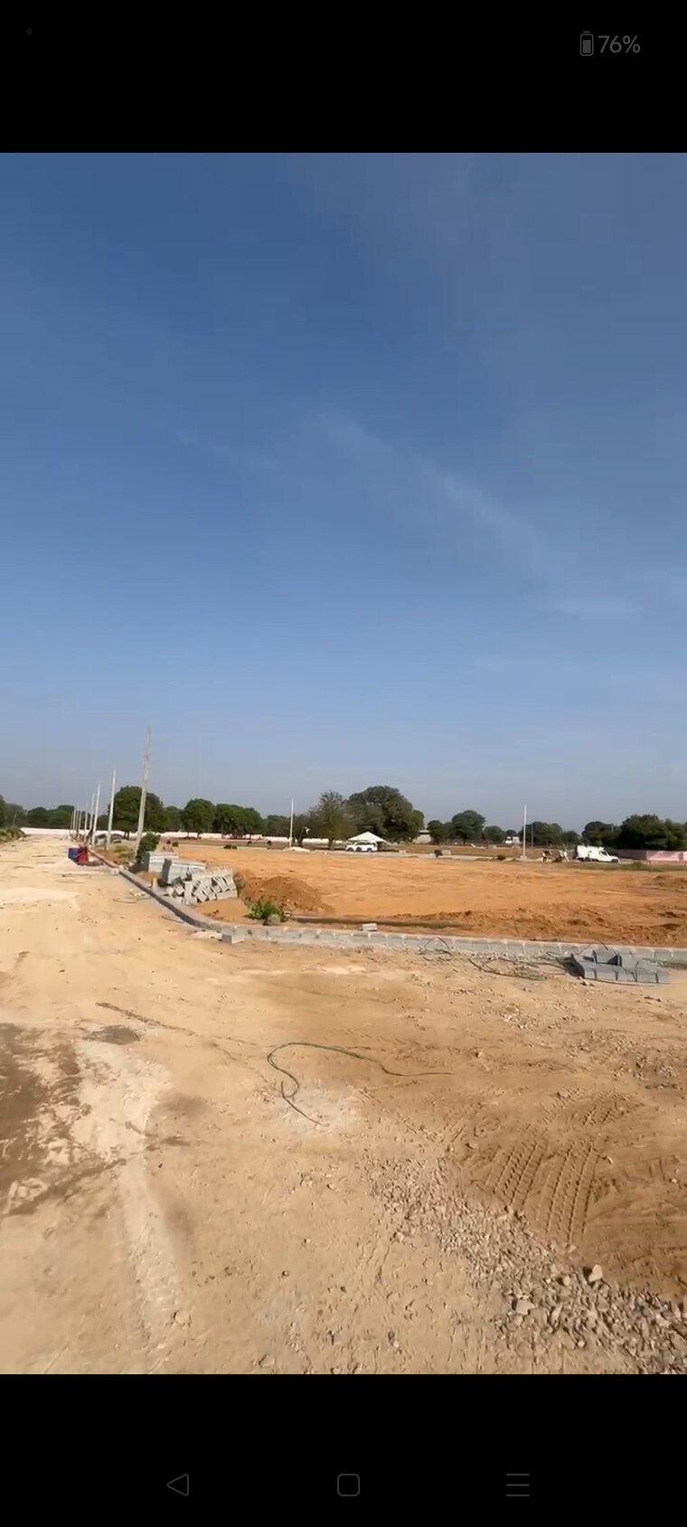 undefined, khora shyamdas  538 Sq.Yd. Plot In Khora Shyamdas Jaipur 10792874