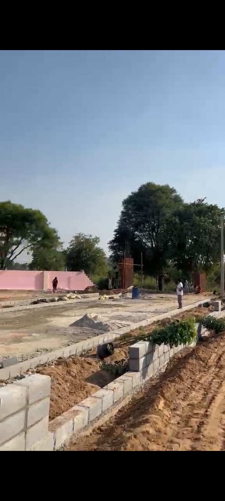 undefined, khora shyamdas  538 Sq.Yd. Plot In Khora Shyamdas Jaipur 10792874