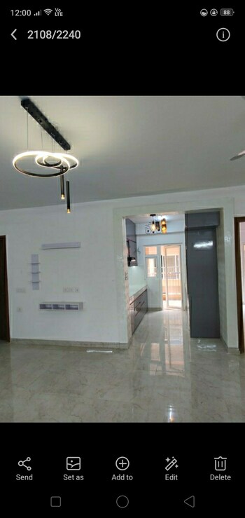 VVIP Mangal