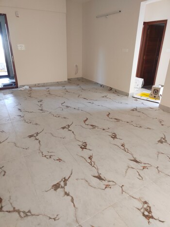 2 BHK Builder Floor for Sale in Kaval Byrasandra, Bangalore