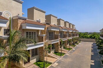 2 BHK Villa for Sale in Igatpuri, Nashik