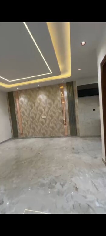 3 BHK Builder Floor for Sale in Sector 84, Faridabad