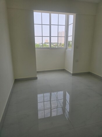 RRL Palacio
