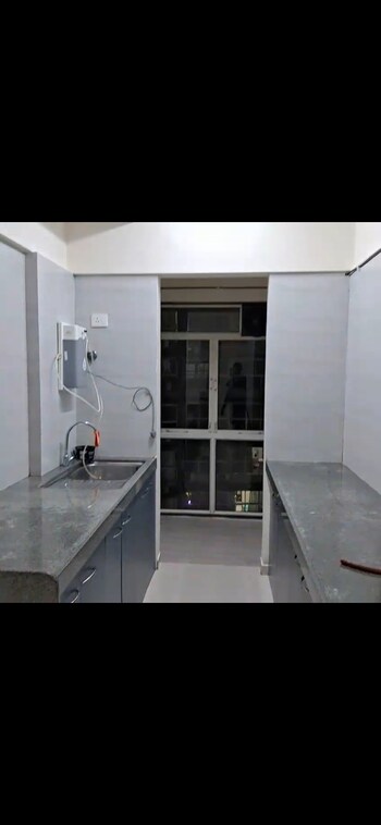 Godrej Central