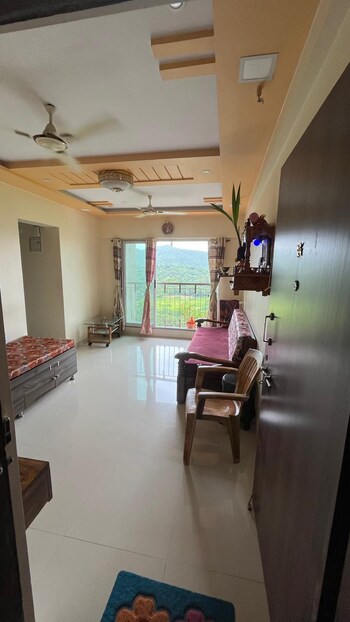 Vihang Valley Phase 3