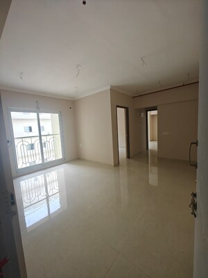 2 BHK Apartment For Sale in Lodha Supremus, Wagle Industrial Estate