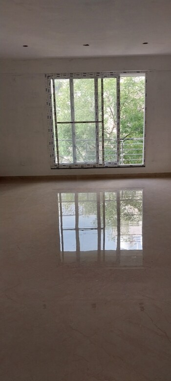 3 BHK Flat for Sale in Jayanagar 6th Block, Bangalore