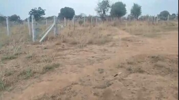 Plot for Sale in Sarjapur, Bangalore