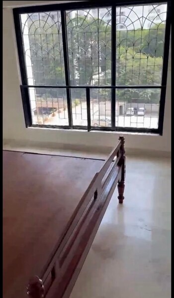 Reflex Satnam Apartment