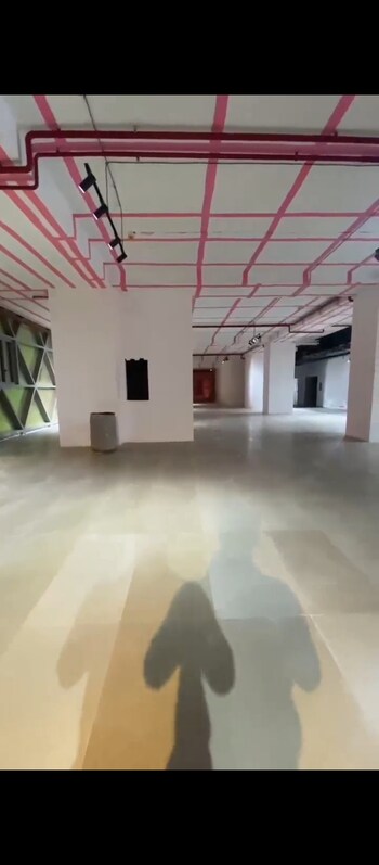 Office Space for Sale in Andheri West, Mumbai