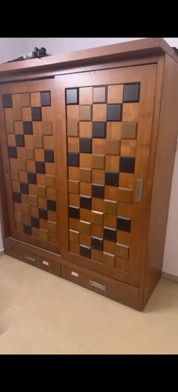 Kalpataru Aura