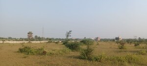  Plot For Sale in Ghogali