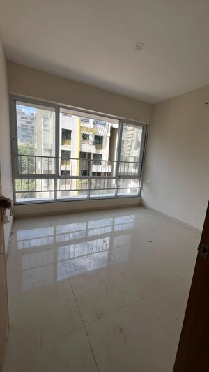 2 BHK Apartment For Sale in Austin Arena, Tathawade