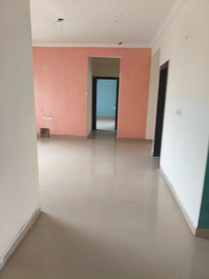 3 BHK Apartment For Rent in Mahagun Moderne, Sector 78
