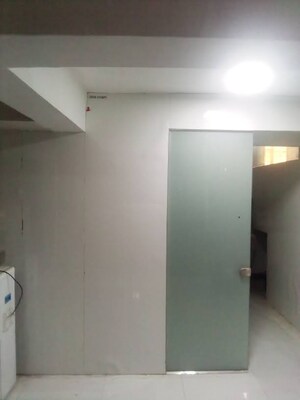 Room in  Office Space at Vikhroli West – for Rent