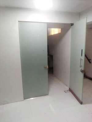 Room in  Office Space at Vikhroli West – for Rent