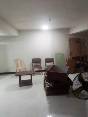  Office Space For Rent in Vikhroli West