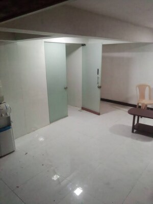 Living Room in  Office Space at Vikhroli West – for Rent
