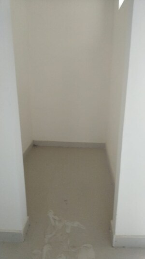 Room in 3 BHK Apartment at Sai Srinivasa Residency Bolaram, Bolarum – for Sale